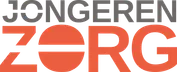 JongerenZorg