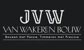 JVW Van Wakeren Bouw
