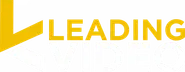 Leading Video