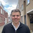 Marc Timmer