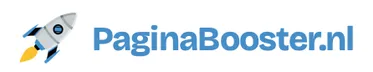 PaginaBooster