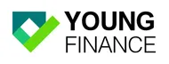Young Finance